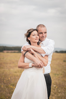 Michelle Köhler Fotografie – Bild 3