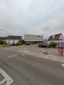 T.amara Fotografie – Bild 5