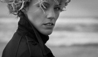 Ralf Schilberg