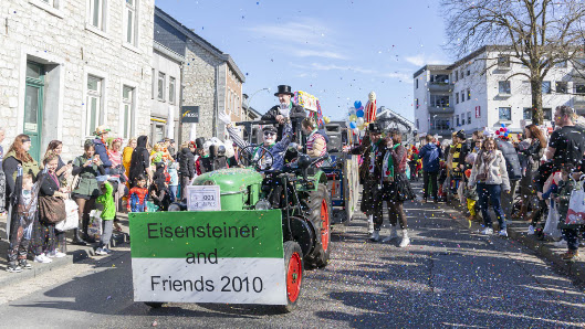 Grawe-Fotografie – Bild 5