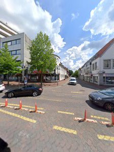 BILDERPROFI – Bild 6