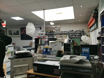 FotoPlus Heppenheim – Bild 3