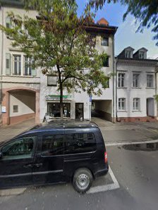 dipixelprinter - das fotolabor – Bild 4