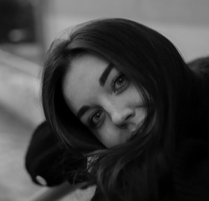 Maria Kovaleva