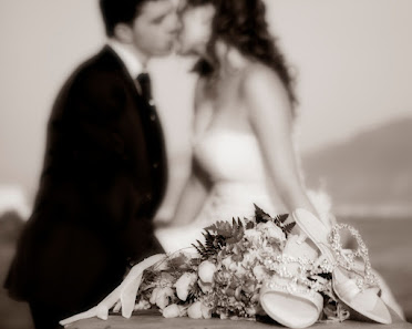 Lidia Porro Fotografin – Bild 6
