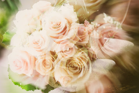 Hochzeitsfotograf Hannover Andreas Hoffmann Wedding-Photography24 – Bild 5