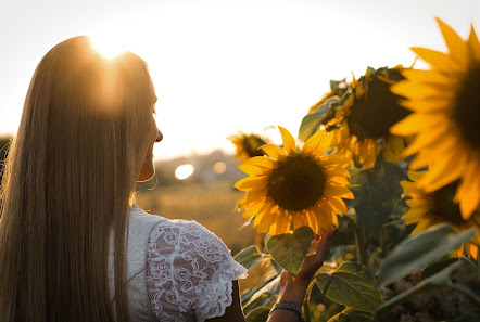 Kammerer Stephanie Fotografie – Bild 6