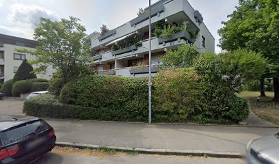 Fotoatelier Gegenwart Foto Fellbach