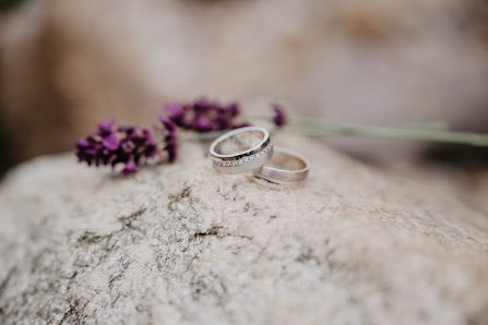 FokusLiebe Hochzeitsfotograf – Bild 2