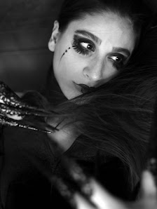monovisions - EXTRAVAGANTE FOTOGRAFIE – Bild 2