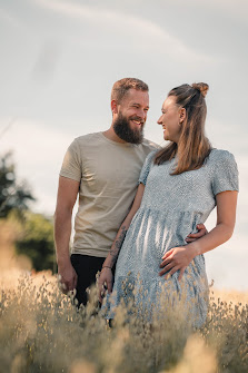Familienfotografie Herrenberg – Bild 4