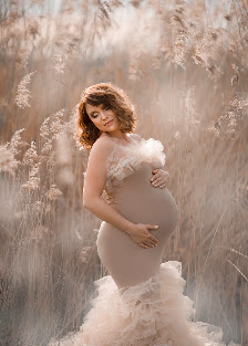 Paula Photography Fotograf Aalen , Ellwangen , Ulm, Schwäbisch Gmünd, Heidenheim Ostalbkreis – Bild 3