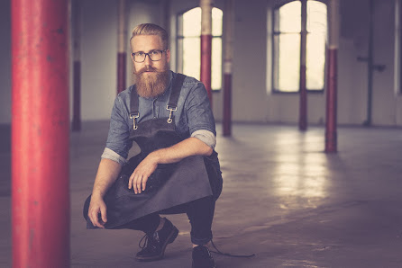 Christian Nießing - Fotografie – Bild 6