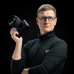 Fotografie A.Kranert – Bild 4