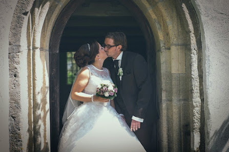FineArt Weddings | Photography – Bild 4