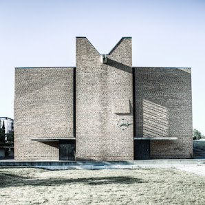 Marcel Hieber Fotografie – Bild 3