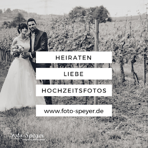 Foto Speyer - Johannes Stender Fotografie – Bild 4
