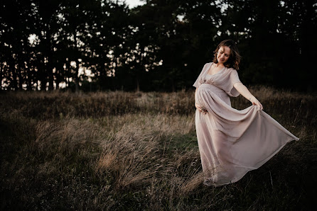 Lisa von Rekowski Fotografie lvr-fotografie – Bild 3