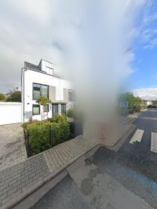 LUCKY IN LOVE - Hochzeitsfotografie – Bild 6