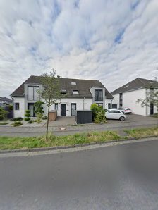 Mit Foto, Herz und Kamera – Bild 2