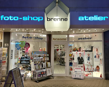 Brenne Fotografie – Bild 2