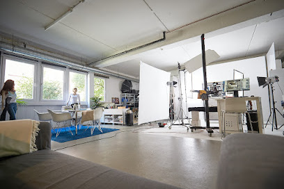 SPRINGER visual+creative+strategy | photography+motion