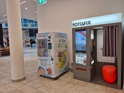 Fotofix