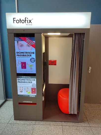 Fotofix