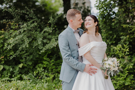 Harzliebe Fotografie – Bild 2