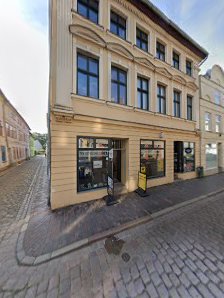 Fotografie Lenz – Bild 5