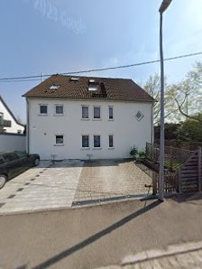 impressive photo – Bild 2