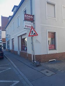 Füssel A. Fotostudio – Bild 2