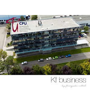 Kf business – Bild 4