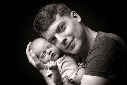 Günzel-Fotografie