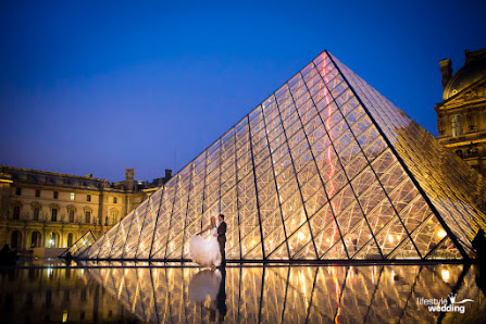 Hochzeitsfotograf Fotograf Alexander Arenz - Lifestylewedding – Bild 5
