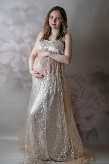 Sina Zühlke Photography – Bild 3