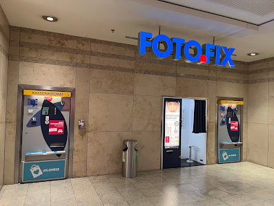 Fotofix – Bild 3