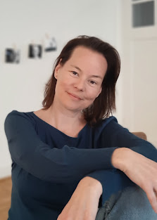 Fotografie Isabel Jasnau – Bild 2