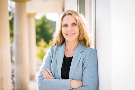 Susanne Hauber Fotografie & Grafik – Bild 3