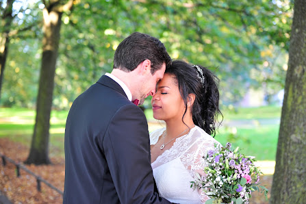 Fotoart4you - Event, People & Wedding Fotografie – Bild 6