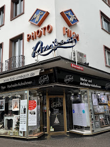 Foto Rimbach – Bild 2