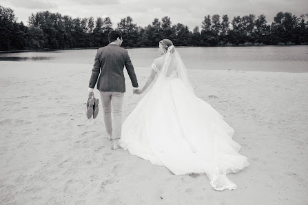 Ronny Lehmann People & Wedding Photography – Bild 4