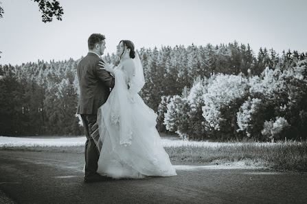 Gluecksfotografie Stephanie Reithmeier – Bild 5