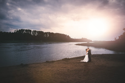 zwischen Herz und Hochzeit Fotografie | Hochzeiten | Taufen | Familien | Pärchen