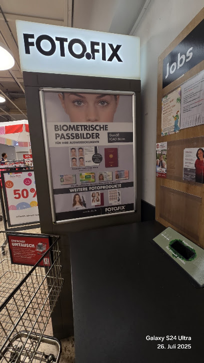 Fotofix