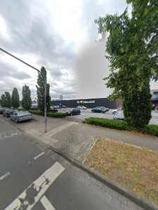 CEWE Fotostation – Bild 4