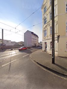 MEDIAFIX-Annahmestelle Magdeburg – Bild 2