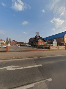 Fotofix – Bild 2