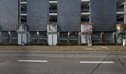 FOTOFIX AUTOMAT
