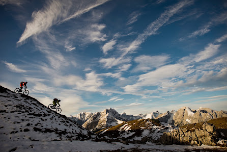 Moritz Thumann Fotografie – Bild 2